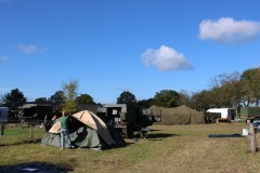 IMG_2653