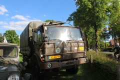 IMG_1284