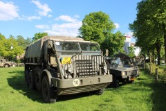 IMG_1285