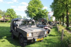 IMG_1286