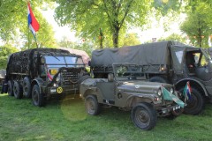 IMG_1294
