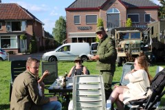IMG_1308