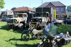 IMG_1347