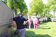 IMG_1359