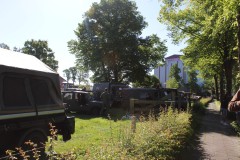 IMG_1362