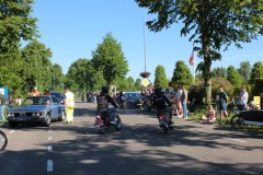 IMG_1366