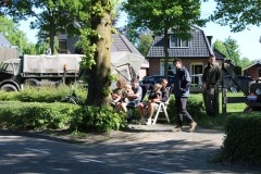 IMG_1386