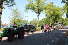 IMG_1433