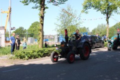 IMG_1436