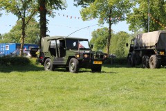 IMG_1463