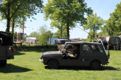 IMG_1472