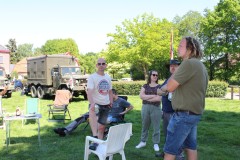 IMG_1475