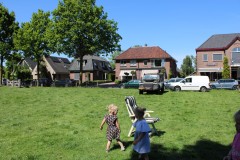 IMG_1476