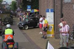 045