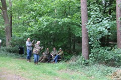 IMG_1781