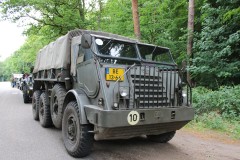 IMG_1790