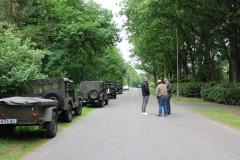 IMG_1795