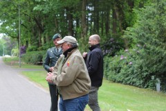 IMG_1804
