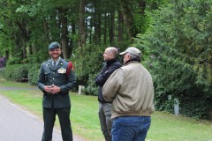 IMG_1805