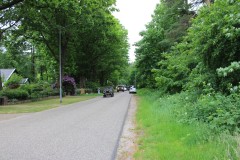 IMG_1812