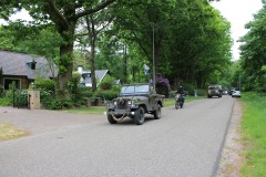 IMG_1813