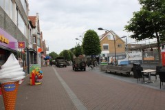IMG_1833