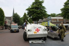 IMG_1838