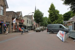 IMG_1839