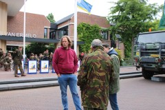 IMG_1840