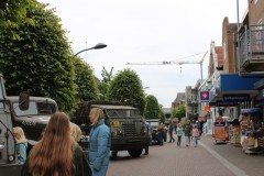 IMG_1845