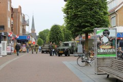 IMG_1849