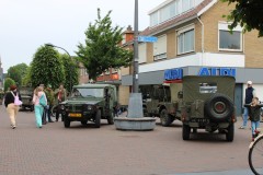 IMG_1850