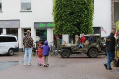 IMG_1852