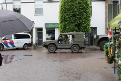 IMG_1858