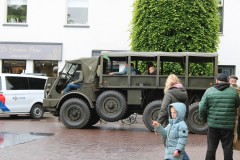 IMG_1862