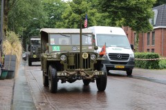 IMG_1875