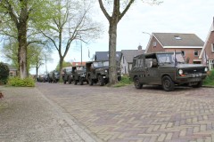 IMG_8171