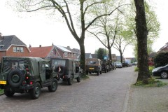 IMG_8176
