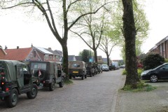 IMG_8177