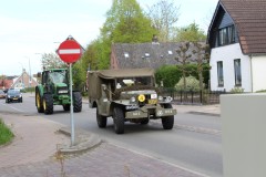 IMG_8180