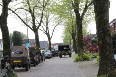 IMG_8183