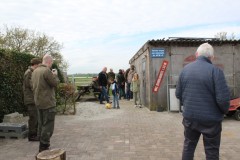 IMG_8187-1