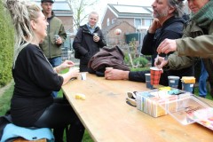 IMG_8189-1