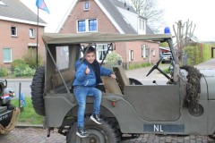 IMG_8194-1