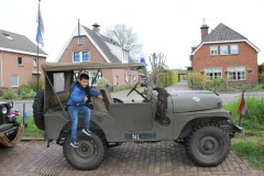 IMG_8195-1