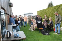 IMG_8197-1