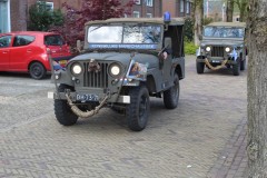 IMG_8200-1