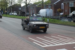 IMG_8201-1