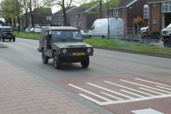 IMG_8202-1