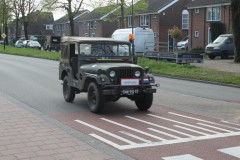 IMG_8206-1